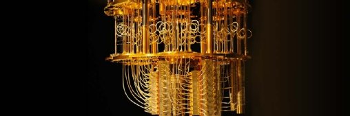 L’informatique quantique, planche de salut énergétique de l’IA ?